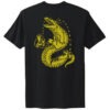 Freddie's Pint Club Tee