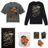 Halloween Bundle