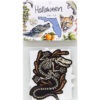 Halloween Sticker Pack