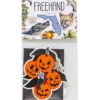 Halloween Sticker Pack