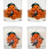 Jack-O-Lantern Bundle