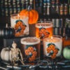 Jack-O-Lantern Bundle