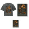 Poisonous Things Bundle