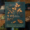 Poisonous Things Movie Poster