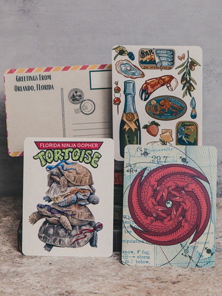 Accessories Category