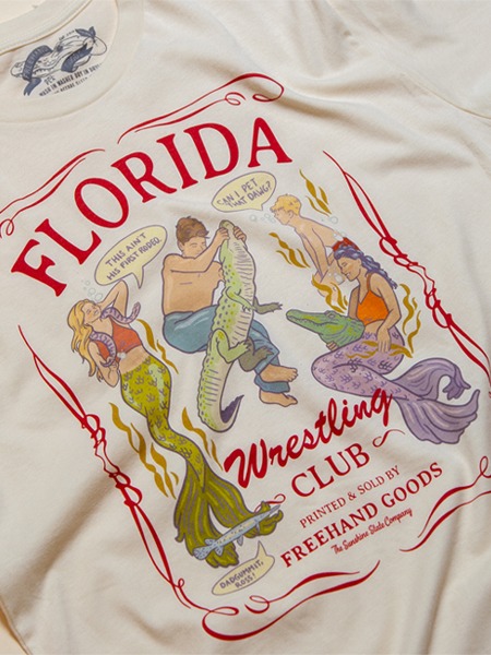 Apparel Category