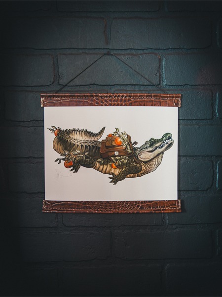 Art Category