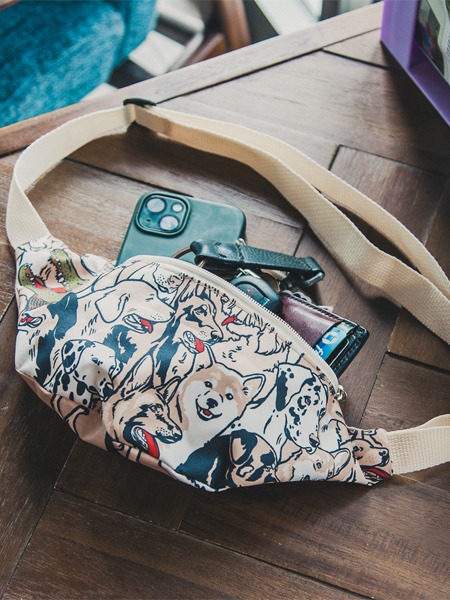 Bags Category