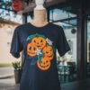 Freehand Fest Tee