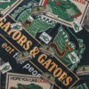 Gators & Gators Hope You Like Dogs