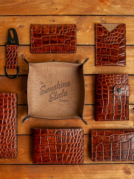 Wallets Category
