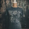 Invasive Vintage Tee