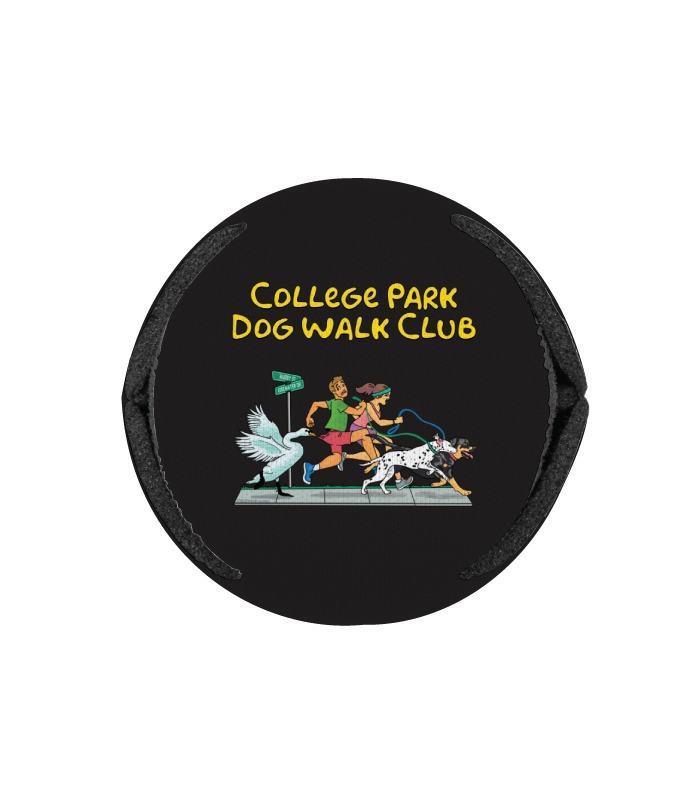 Bad Day Tallboy Koozie