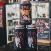 Bad Day Tallboy Koozie