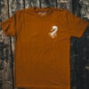 Swan Tee (ORL Beer Week Collab)
