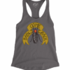 Baby Come Back Racerback Tank