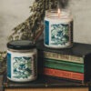 freehand-goods-state-animals-soy-candle-lifestyle-1