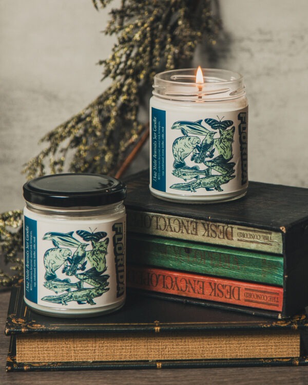 freehand-goods-state-animals-soy-candle-lifestyle-1