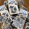 Earth Day Sticker Pack