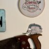 Florida Air Freshener Born & Raised