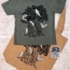 Rooted Collection