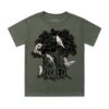 Rooted Youth Tee