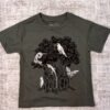 Rooted Youth Tee