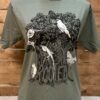 Rooted Youth Tee