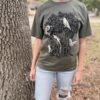 Rooted Youth Tee