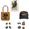 Earth Day Bundle