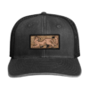 Florida State Parks Trucker Hat