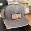 Florida State Parks Trucker Hat