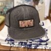 Florida State Parks Trucker Hat