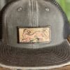 Florida State Parks Trucker Hat