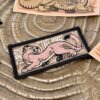 Florida State Parks Woven Patch