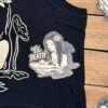Mother & Gator Sticker