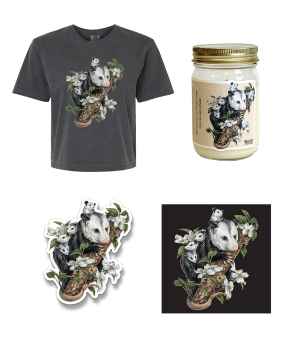 Mother's Day Bundle