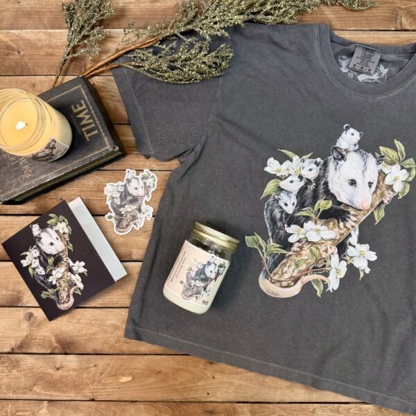 Mother's Day Bundle
