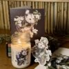 Mother's Day Bundle