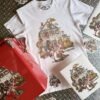 Animal House Collection