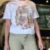 Animal House Tee