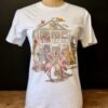 Animal House Tee