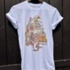 Animal House Tee