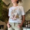 Animal House Tee