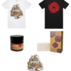 Father's Day Bundle