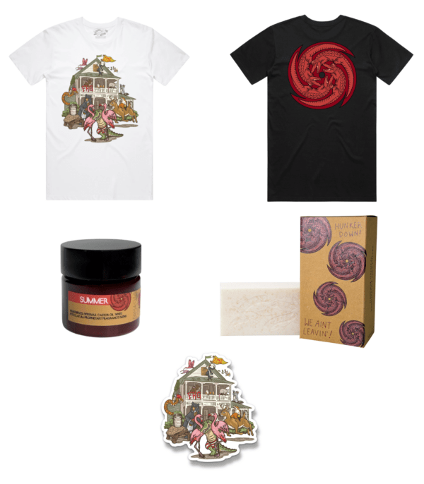 Father's Day Bundle