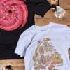Father's Day Bundle