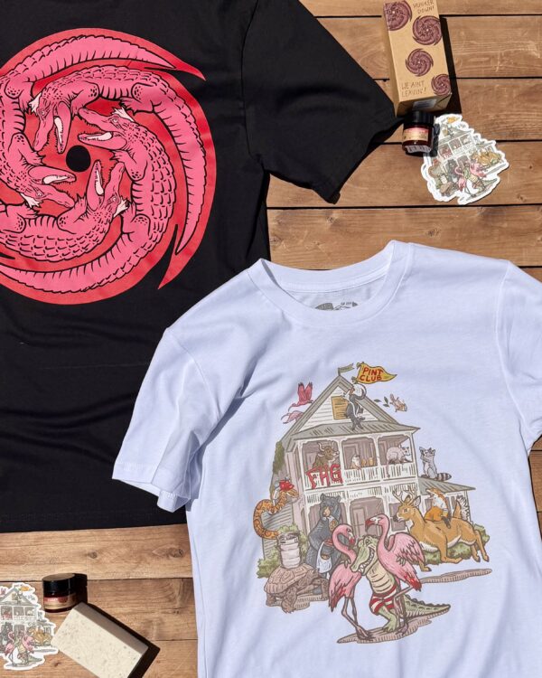 Father's Day Bundle