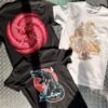 Father's Day Tees