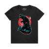 Gatorzilla Youth Tee